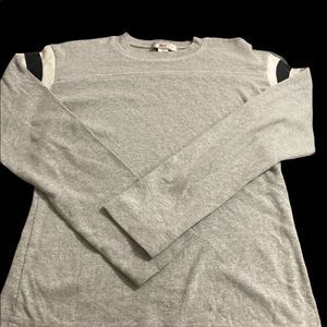 County Seat Boys Long Sleeve Shirt